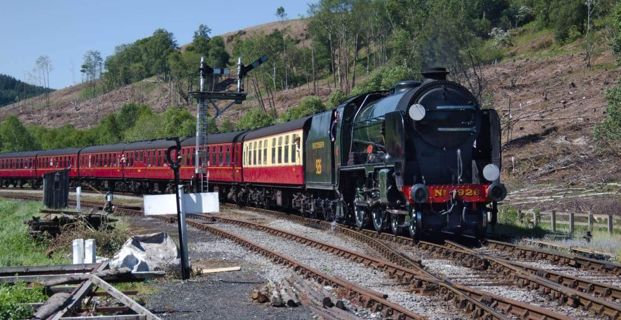 train.jpg