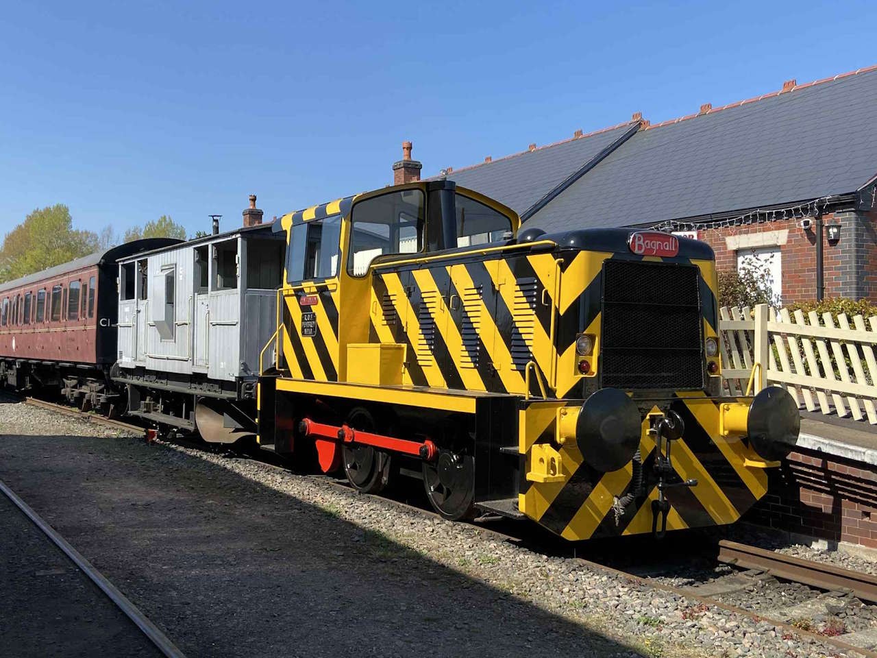 train.jpg