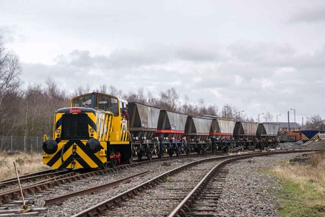 train.jpg