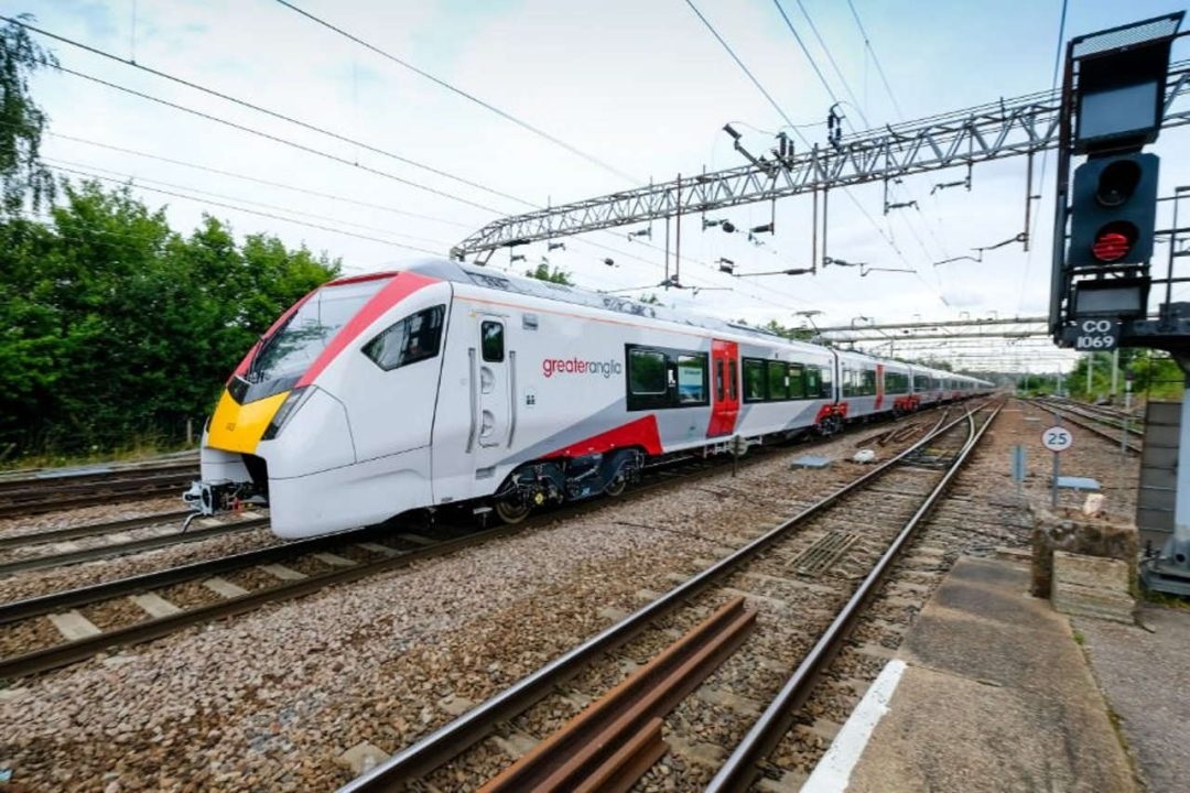 train.jpg
