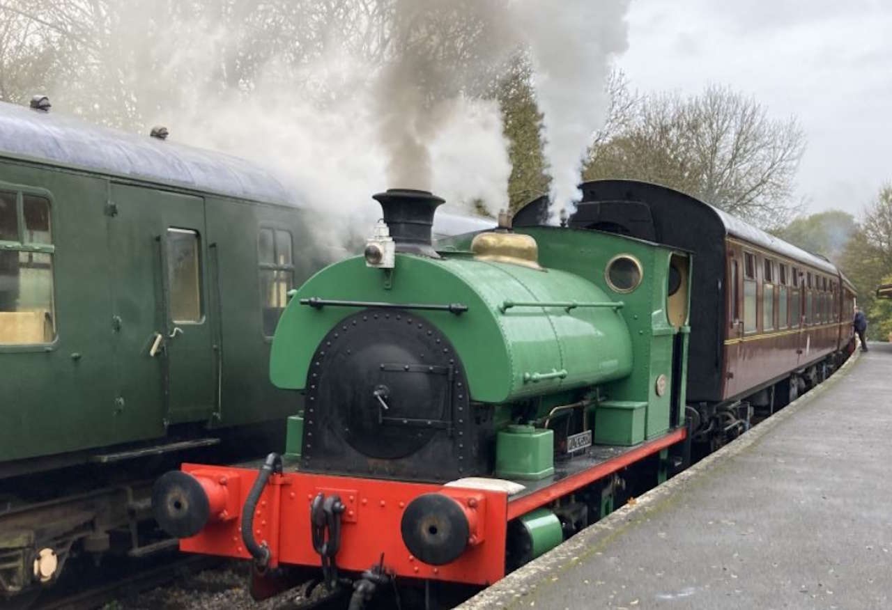 train.jpg