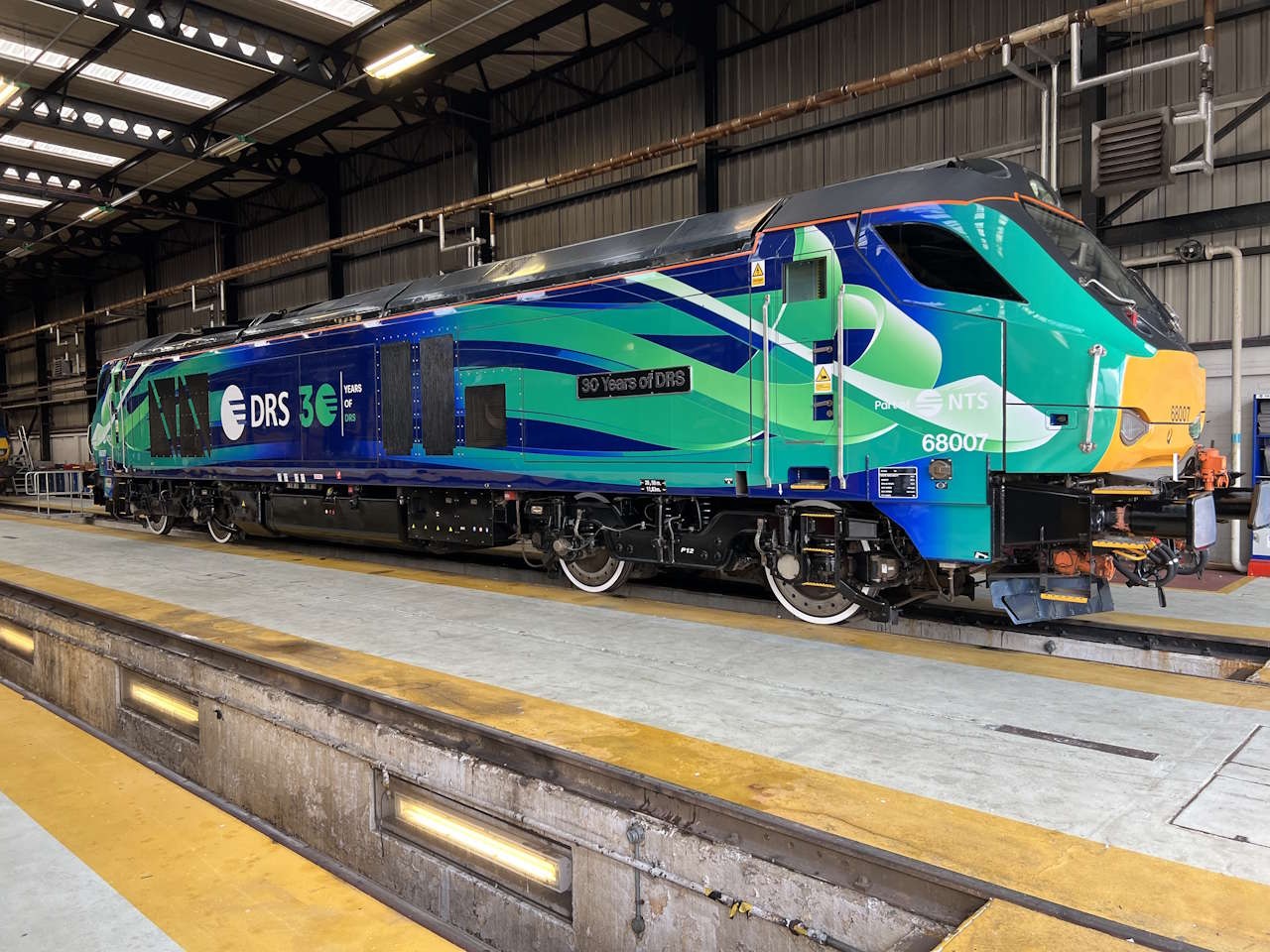 train.jpg