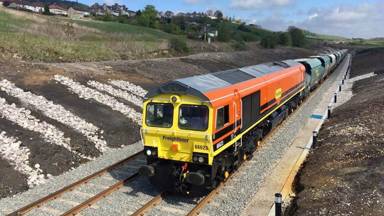 train.jpg