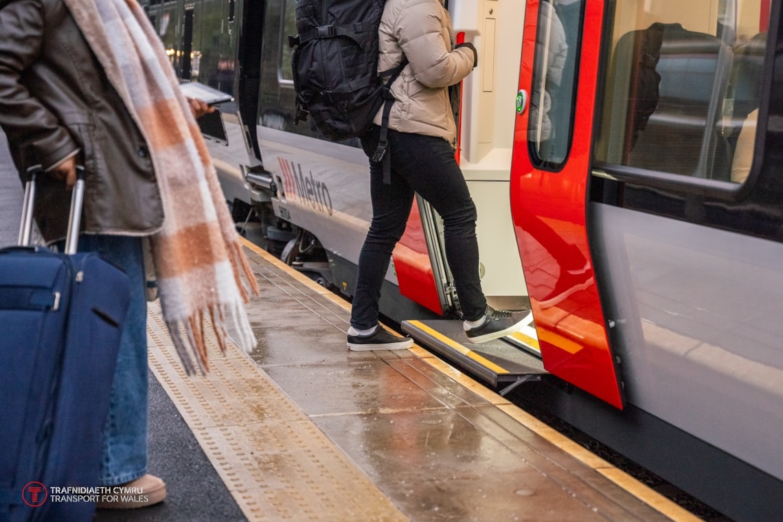 train.jpg