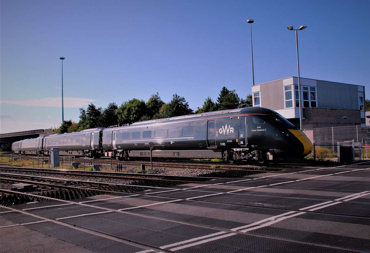 train.jpg