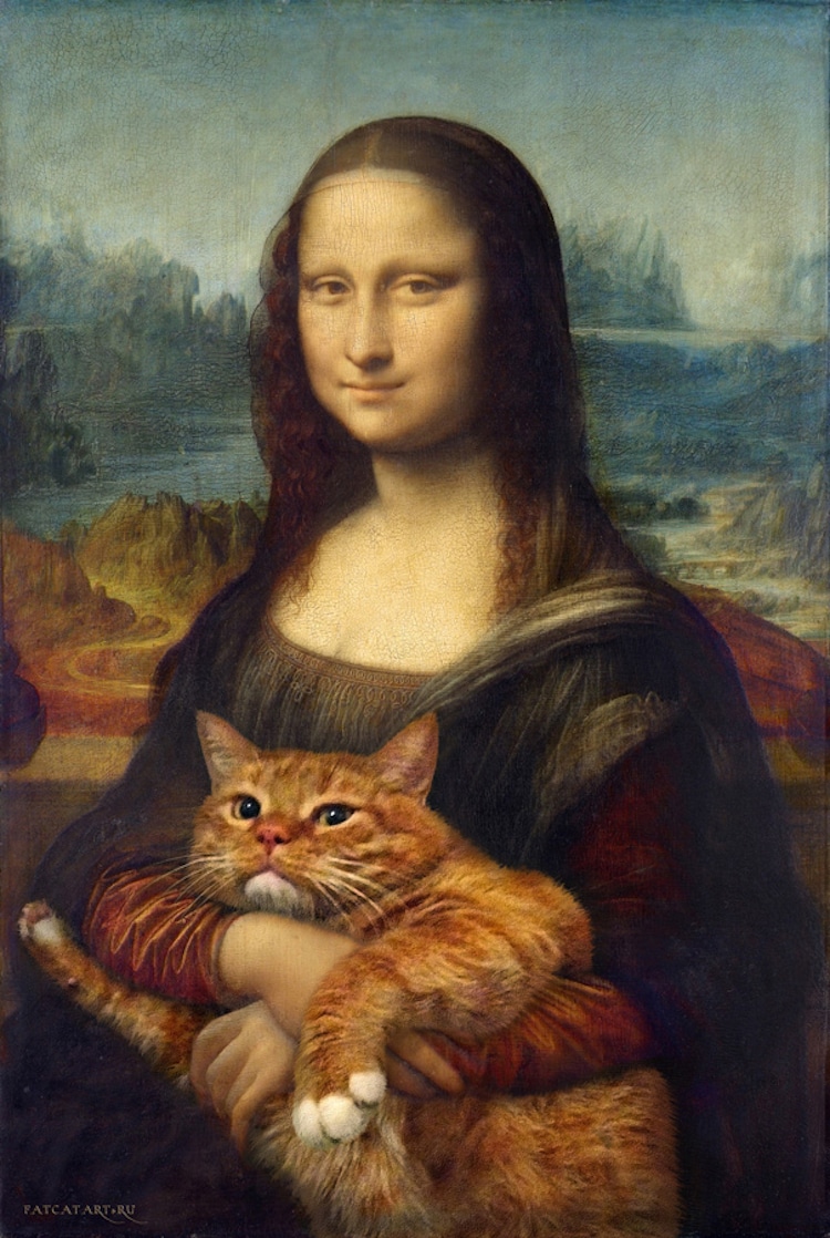 svetlana-petrova-fat-cat-art-19.jpg