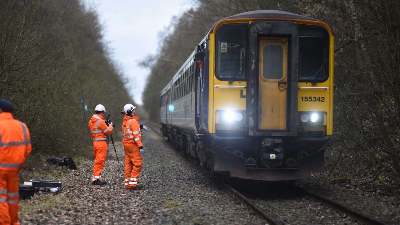 train.jpg