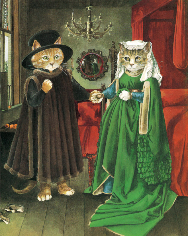 painting15.jpg