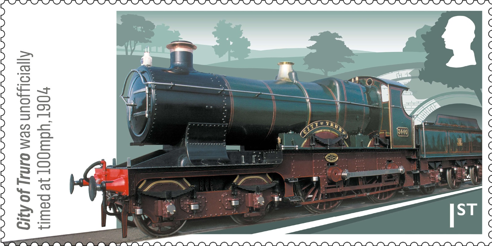 train.jpg