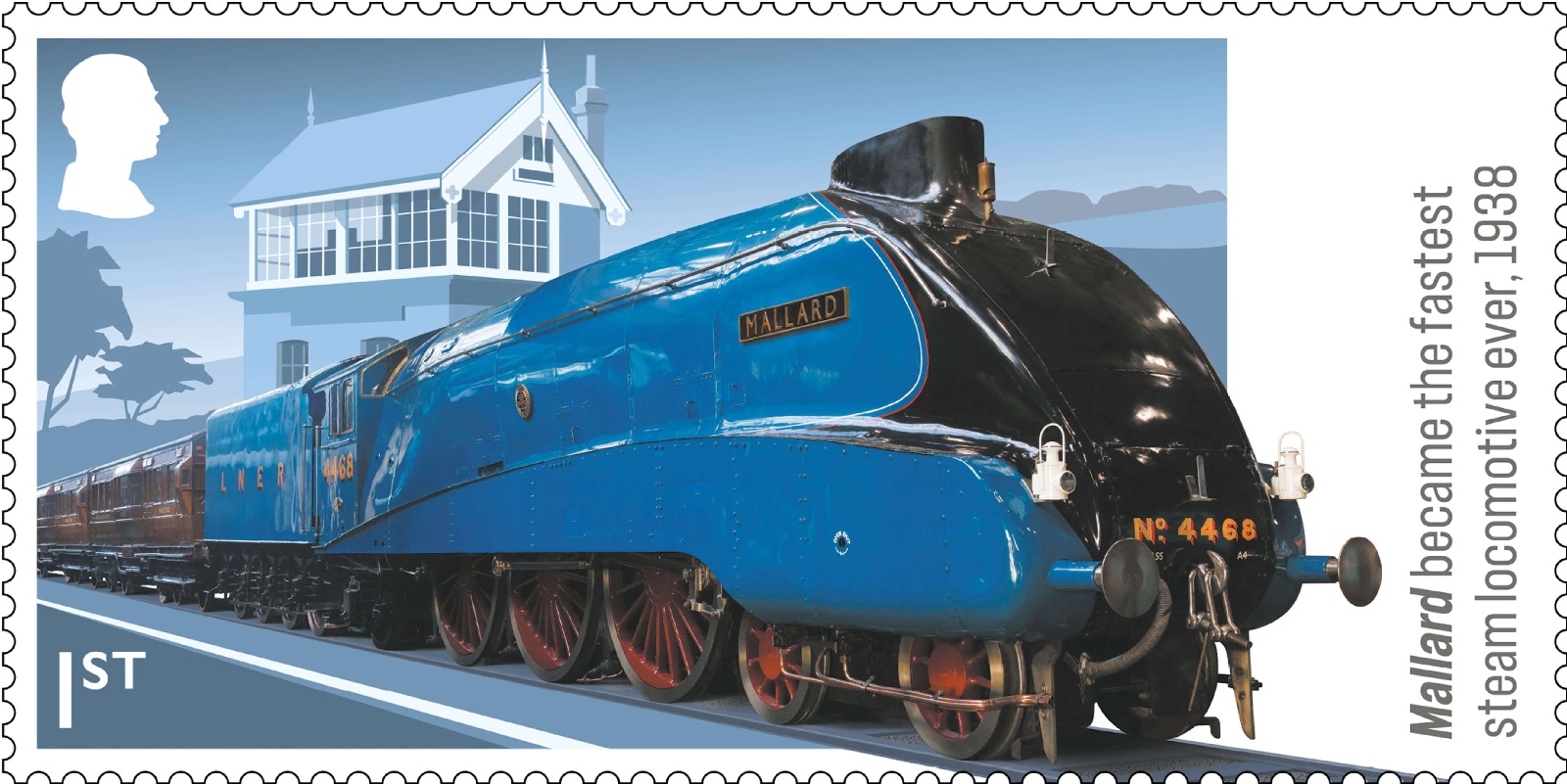 train.jpg