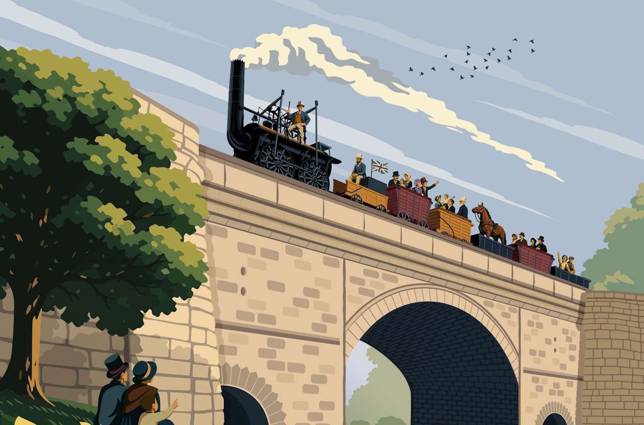 train.jpg