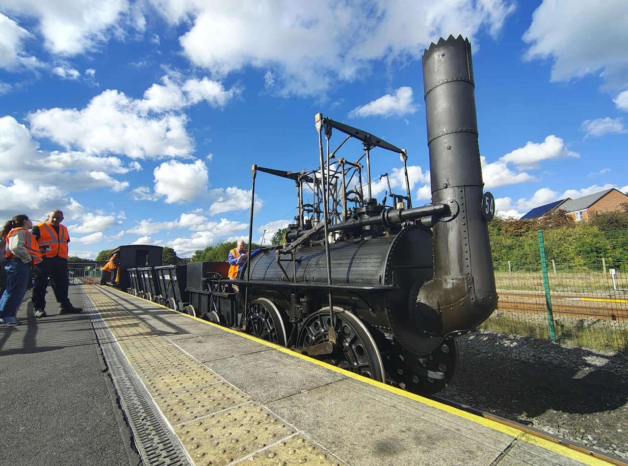 train.jpg