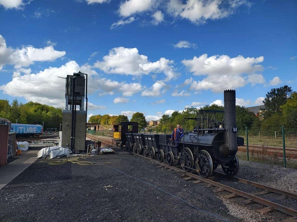 train.jpg