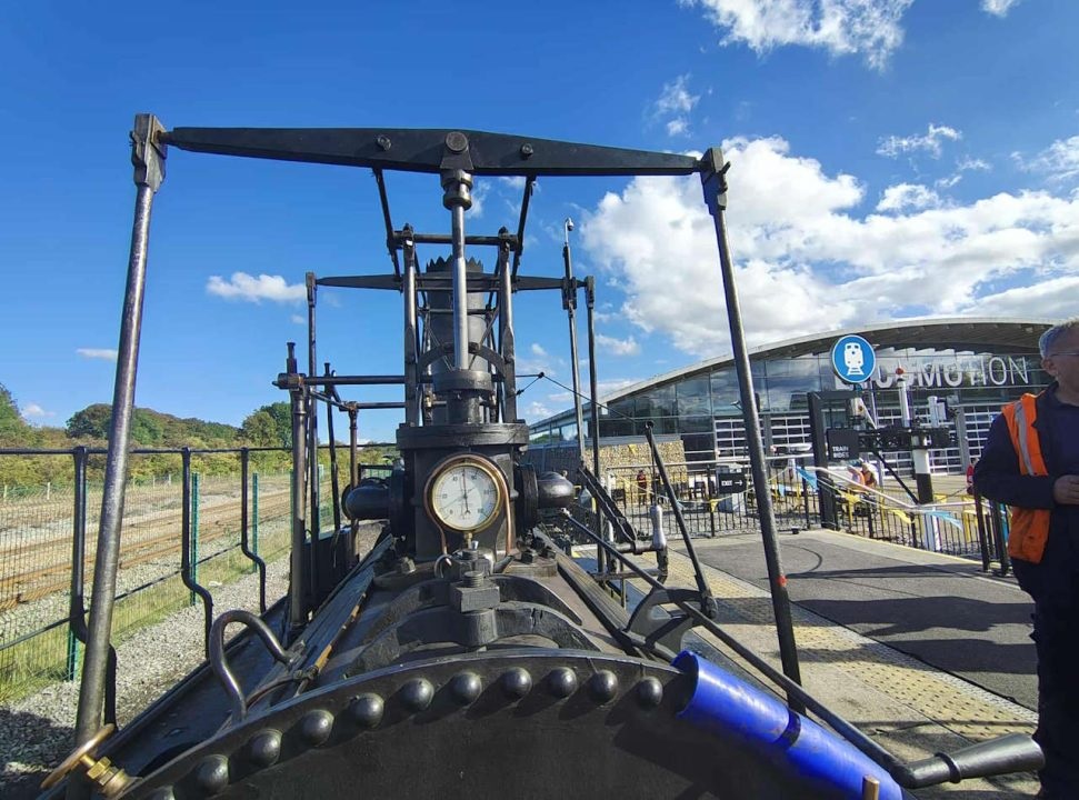 train.jpg