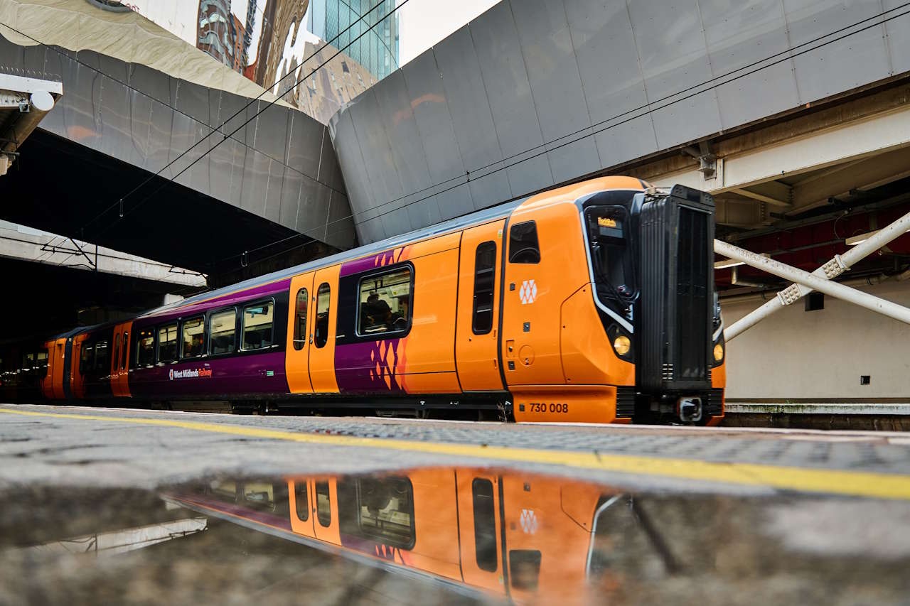train.jpg