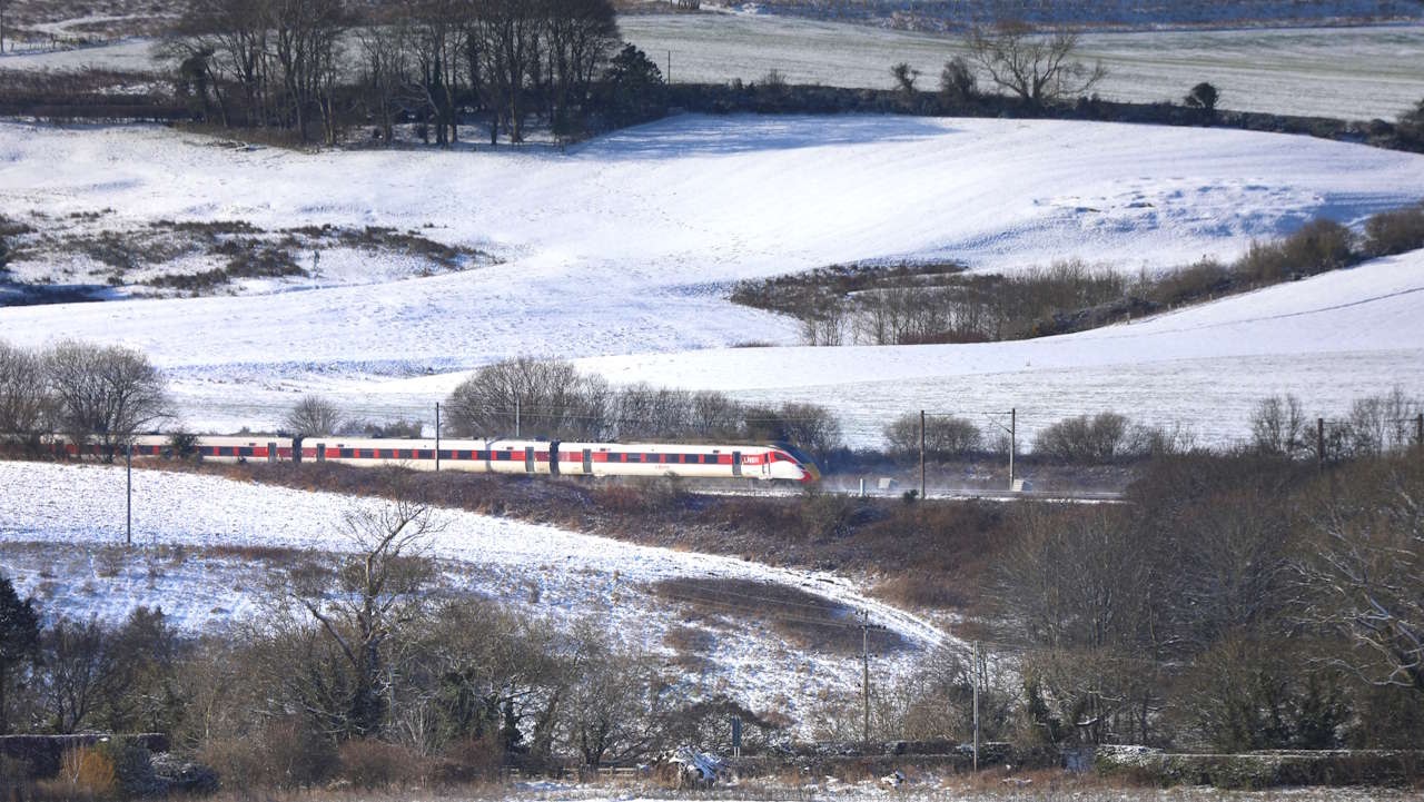 train.jpg