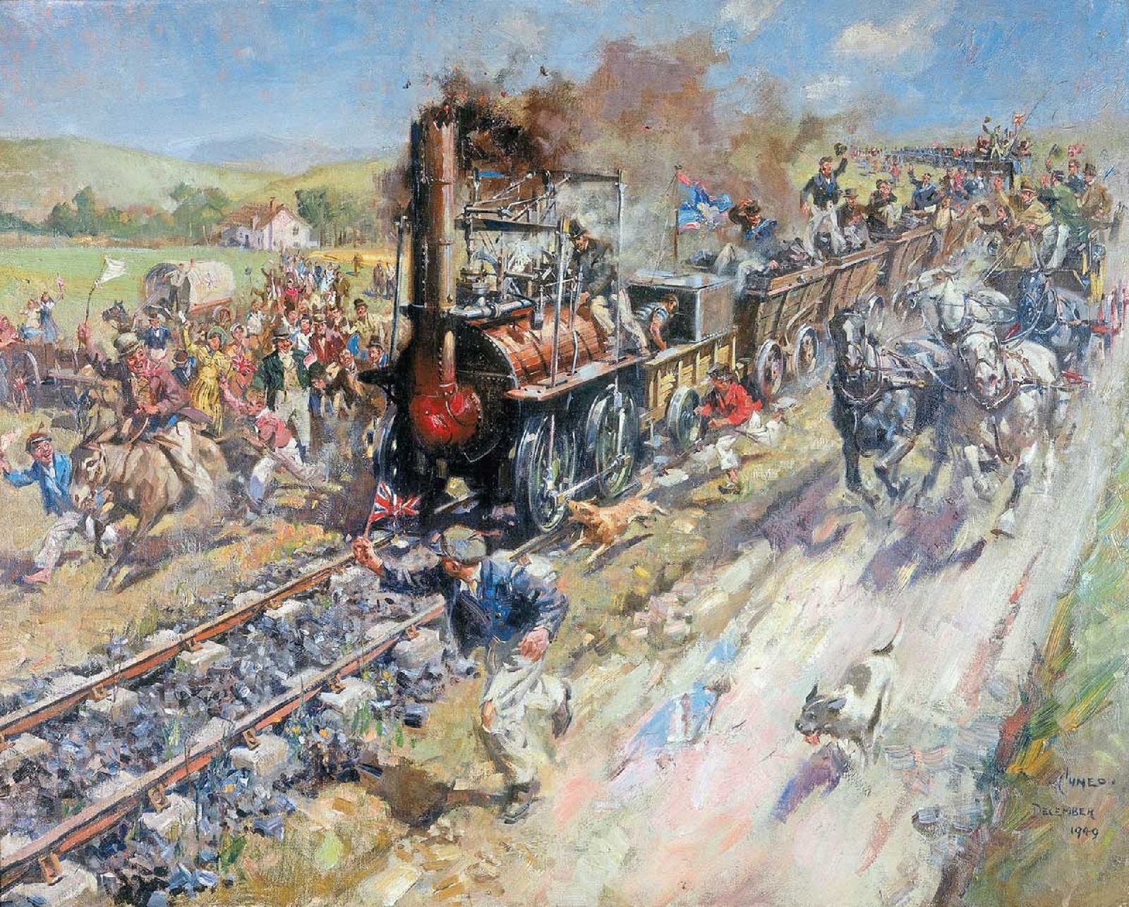 train.jpg