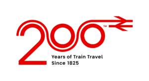 1758989958258.png