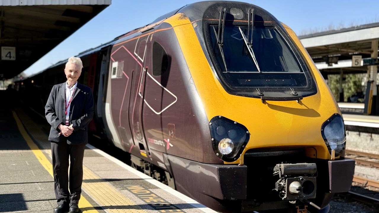 train.jpg