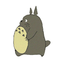 todoro-miyazaki.gif