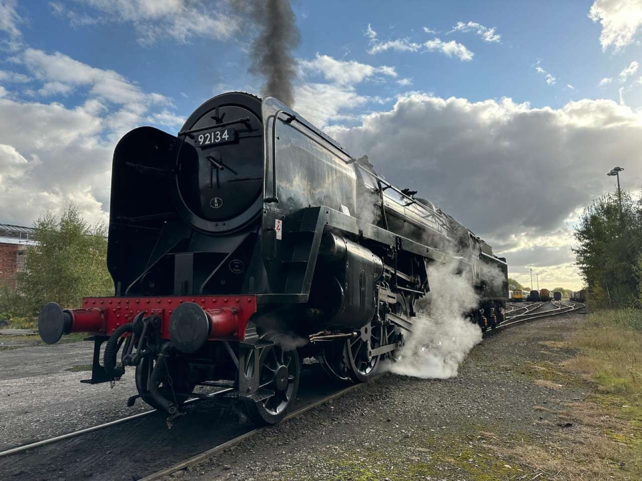 train.jpg