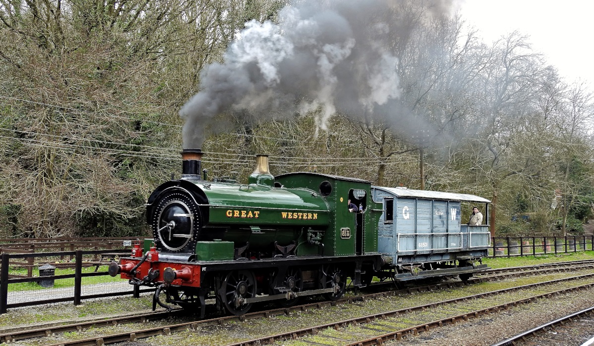 train.jpg