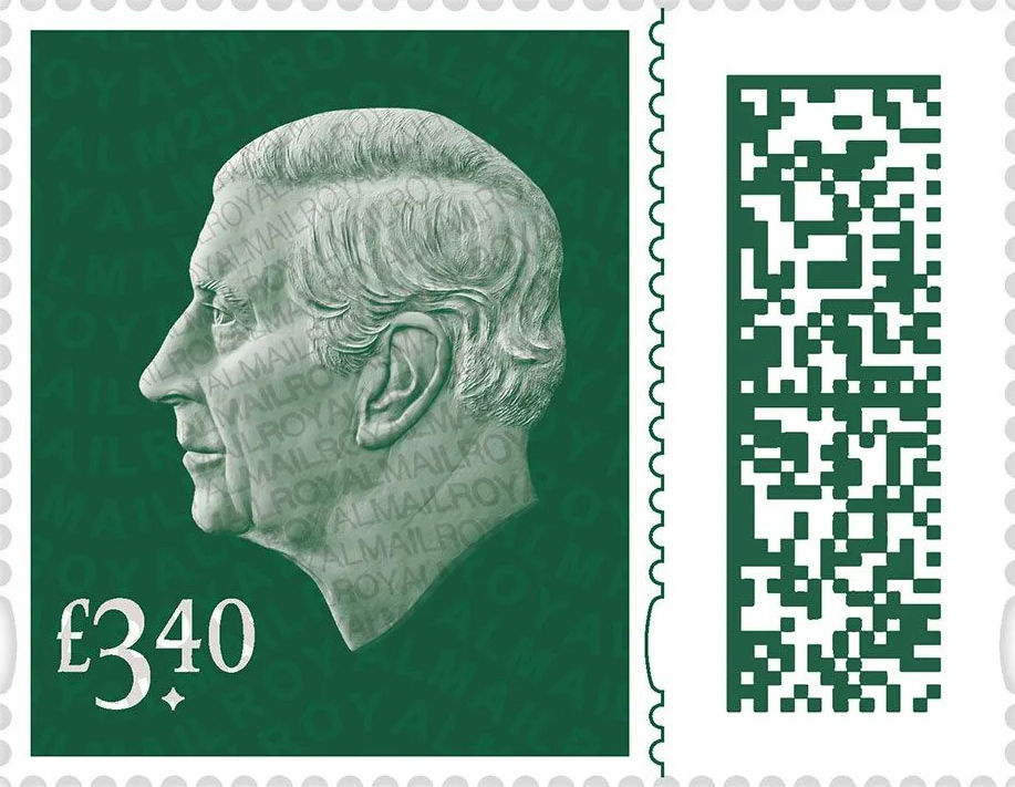 1760628127172.png