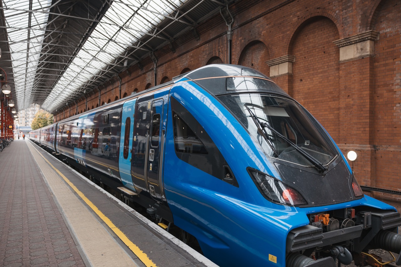 train.jpg