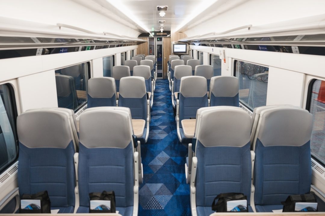 train.jpg