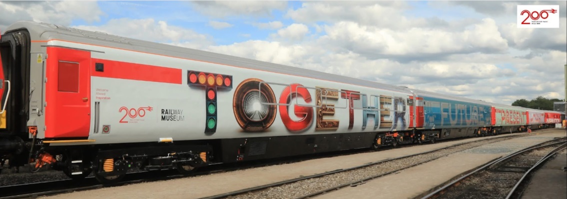 train.jpg