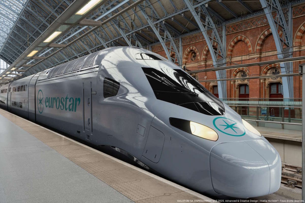 train.jpg