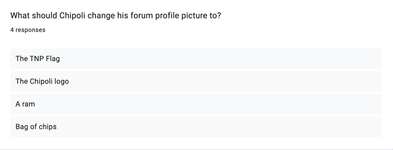 Screenshot 2025-11-25 at 11.50.14 PM.png