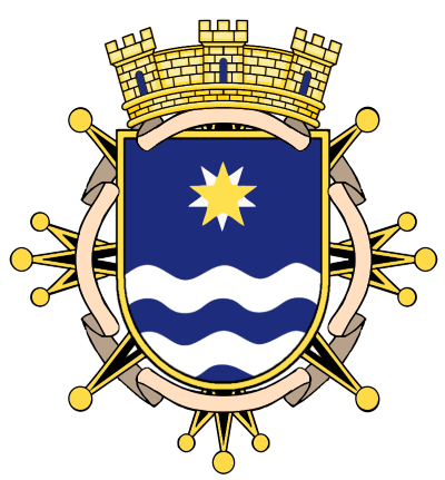 tnp_seal.png