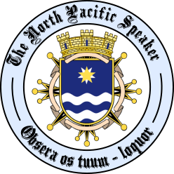 1705008888524.png