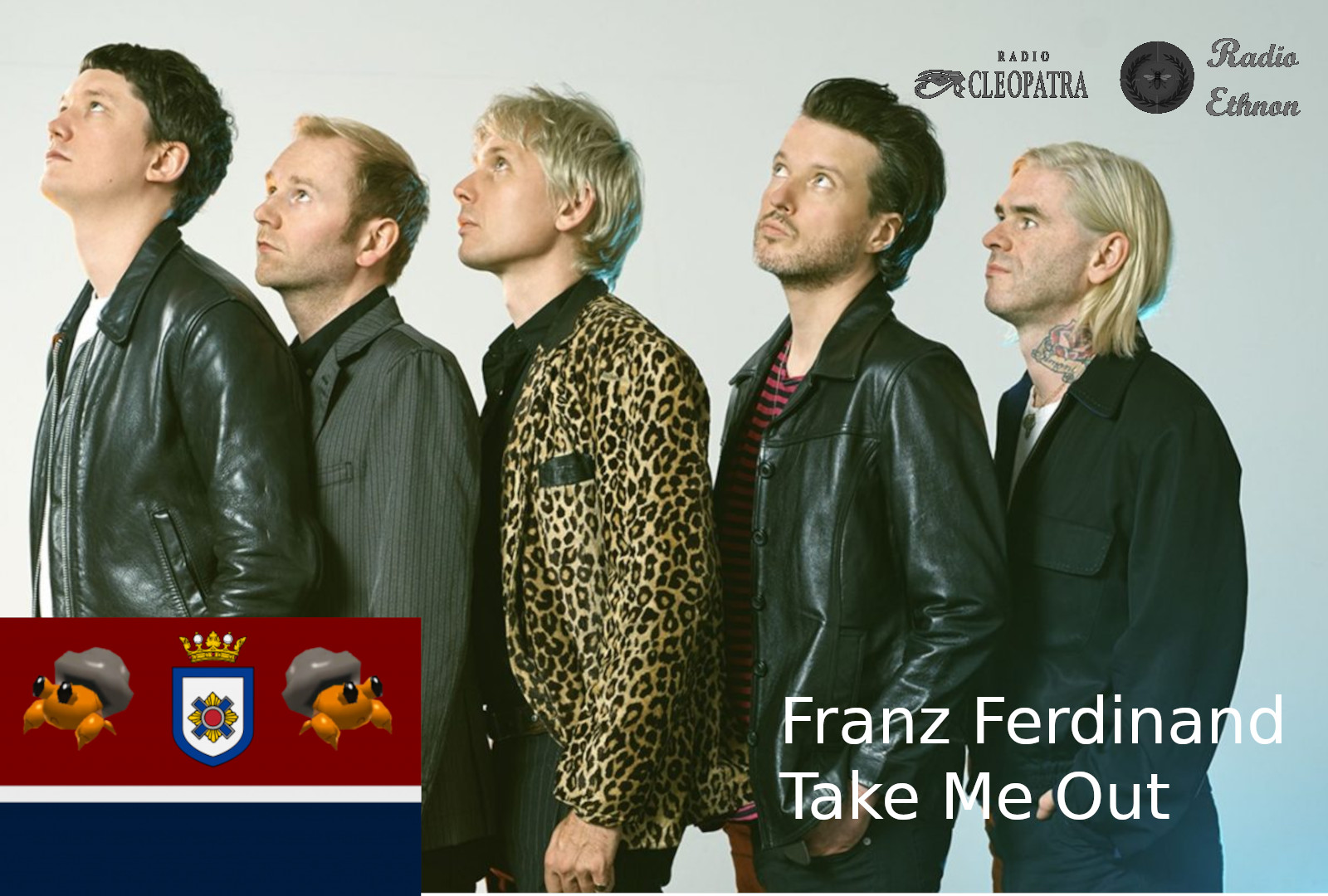 Inevitable Poverty.jpg