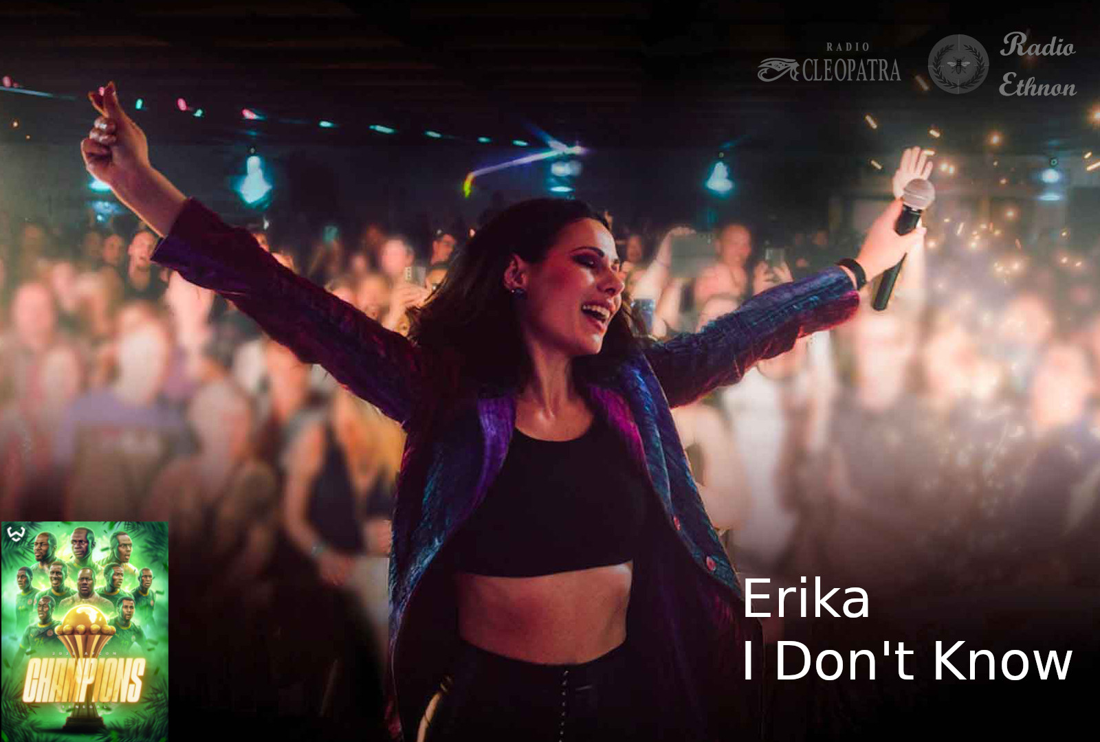 Reichtangle The Best.jpg