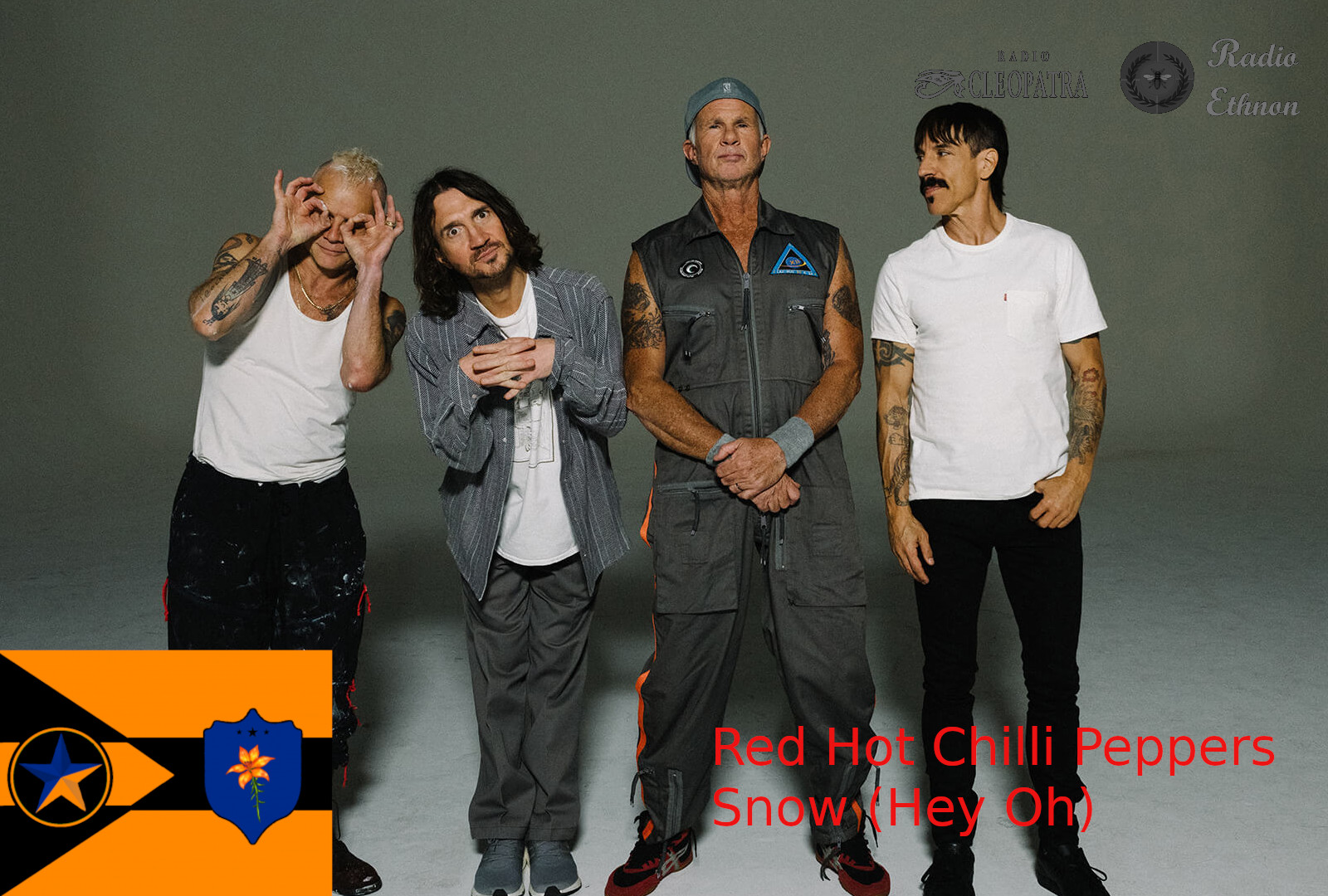 United Orange Valley States.jpg