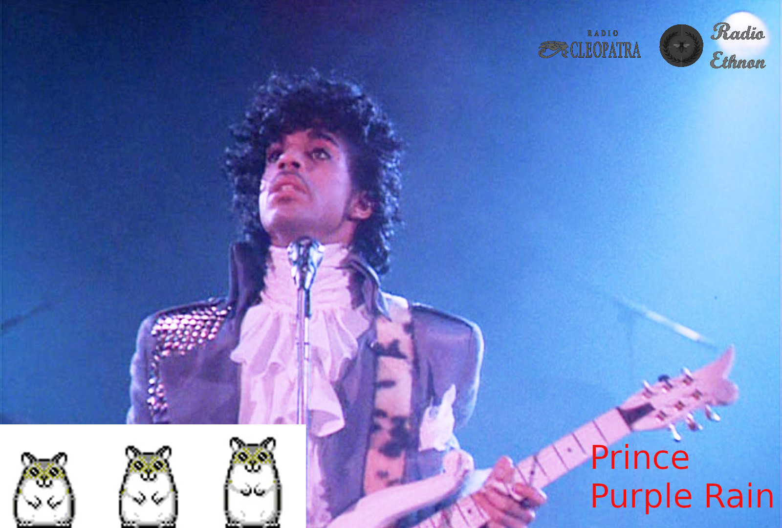 The Democratic Kingdom Of Skaraborg.jpg