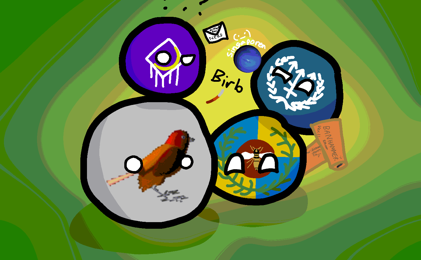 1712650730617.png