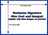 max_signature.jpg