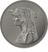 Cleopatra Coin-Silver.png