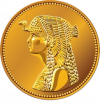 Cleopatra Coin-Photoroom.png
