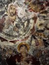 sumela-manastiri-hz-isa-meryem-fresk.jpg