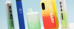 Top-disposable-vapes-compared.jpg