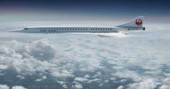 japan-airlines-boom-supersonic.jpg