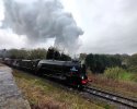 train.jpg