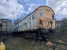 train.jpg