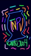1776790159314.png
