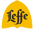 1776865898200.png