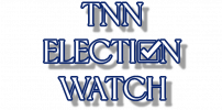 tnnelectionwatchlogo.png